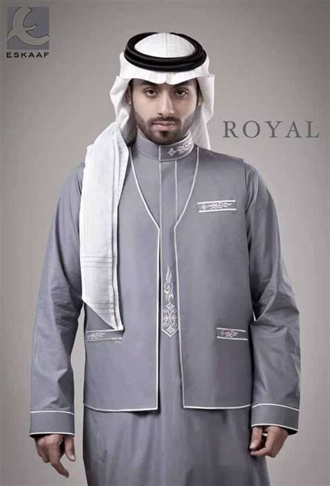 arabic wear for men|arabian outfits for men.